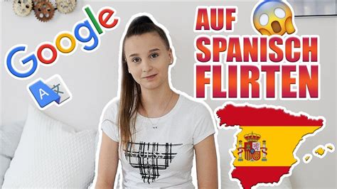 liebste auf spanisch|Google Übersetzer .